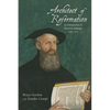 Architect of Reformation - Hardcover