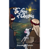 The Faces of Christmas: Experience the Christmas story like never before - Hardcover