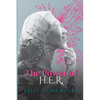 The Power of H.E.R. - Paperback