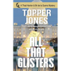 All that Glisters - Paperback
