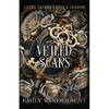 Veiled Scars - Paperback