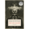 Exile in Guyville - Paperback