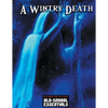 A Wintry Death: For Old-School Essentials - Paperback