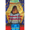 Season for Tomatoes: A Journey Story - Paperback