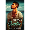 Private Charter - Paperback