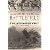 From the Gridiron to the Battlefield: Minnesota's March to a College Football Title and Into World War II - Paperback