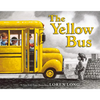 The Yellow Bus - Hardcover