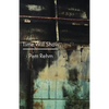 Time Will Show - Paperback