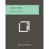 Gem Cutting: A Lapidary's Manual - Paperback