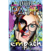 Little Patti: Empath - Paperback