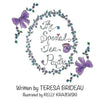 The Special Tea Party - Paperback
