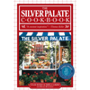 The Silver Palate Cookbook - Paperback