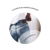 La suerte de haberte conocido - Paperback