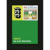 The Beach Boys' Smile - Paperback