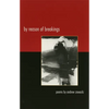 By Reason of Breakings: Poems - Paperback