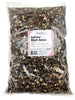 Black Beans, Instant, Organic, Low Salt