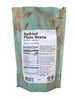 Pinto Beans, Instant, Organic, Low Salt