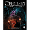 Cthulhu Dark Ages - Hardcover