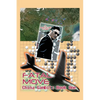 Fatal Move: China Gambit: Book One - Paperback
