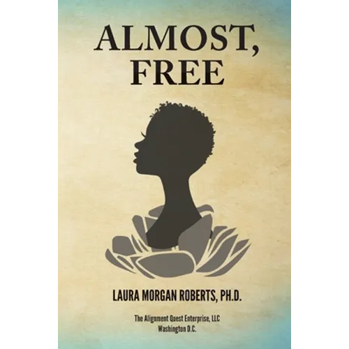 Almost, Free - Paperback