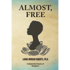 Almost, Free - Paperback