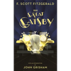 The Great Gatsby - Mass Market Paperbound