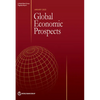Global Economic Prospects, January 2023 - Paperback