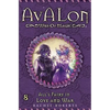 All's Fairy in Love and War: Avalon Web of Magic Book 8 - Paperback