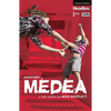 Medea - Paperback