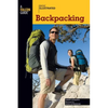 Basic Illustrated Backpacking - Paperback
