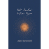 Not Another Indian Guru - Paperback