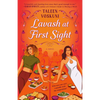 Lavash at First Sight - Paperback