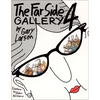 The Far Side(r) Gallery 4 - Paperback