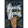 A Baron of Bonds - Paperback