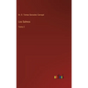Los Salmos: Tomo 2 - Hardcover