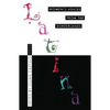 Latina - Paperback