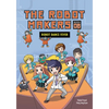 Robot Dance Fever: Book 6 - Paperback