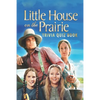 Little House on the Prairie: Trivia Quiz Book - Paperback