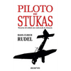 Piloto De Stukas - Paperback