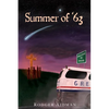 Summer of '63 - Paperback