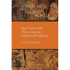 Nuzi Texts and Their Uses as Historical Evidence - Paperback