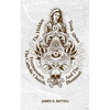 The Hidden Truth About Freemasonry, The Catholic Church, And The Illuminati - Paperback