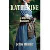 Katherine: A Regency Romance - Paperback
