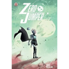 Zero Jumper - Hardcover