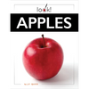 Apples - Paperback