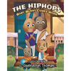 The HipHops: Baby Bunny Comes Home - Paperback