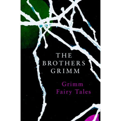 Grimm Fairy Tales (Legend Classics) - Paperback