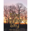 Fire in the Sky - Hardcover