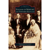 Italians of Newport and Northern Kentucky - Hardcover