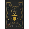 Creatures Of Habit - Paperback